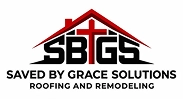 SBGS Roofing and Remodeling